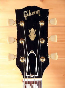 Have 様 専用 Gibson ハミングバード 2014 Have 様 専用 Gibson